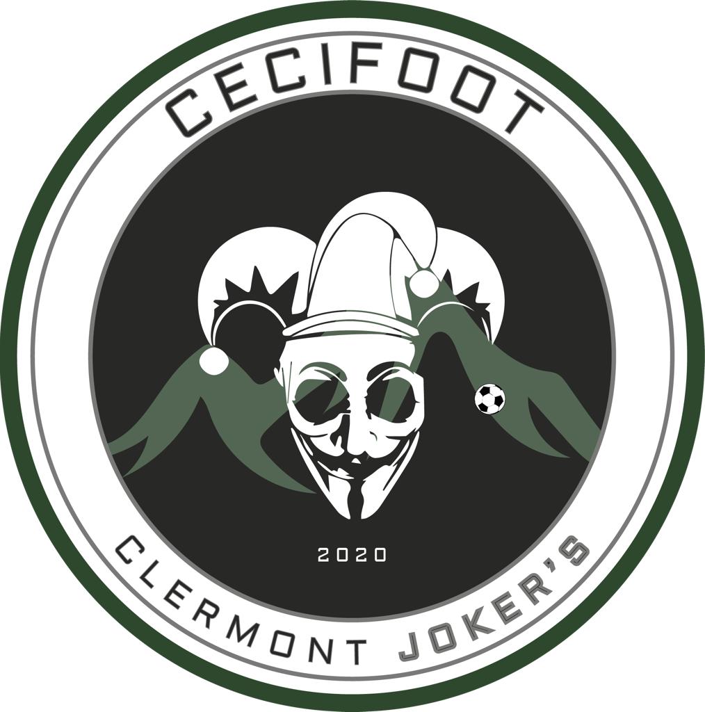 Clermont Jokers