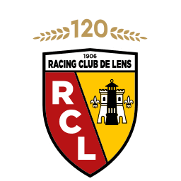 Logo de RC Lens Cécifoot